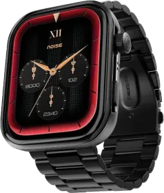 Noise ColorFit Pro 7 Max Smartwatch