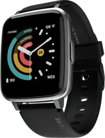 Noise ColorFit Pulse 5 Smartwatch