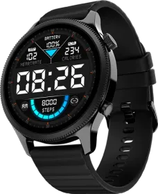 Noise NoiseFit Evolve 5 Smartwatch