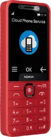 Nokia 210 4G 2nd Gen