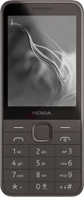 Nokia 215 4G 2024