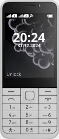 Nokia 230 (2024)