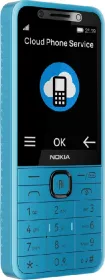 Nokia 235 4G (2026) 2nd Gen
