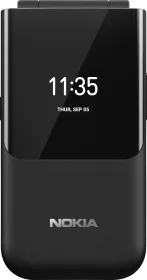 Nokia 2720 V Flip