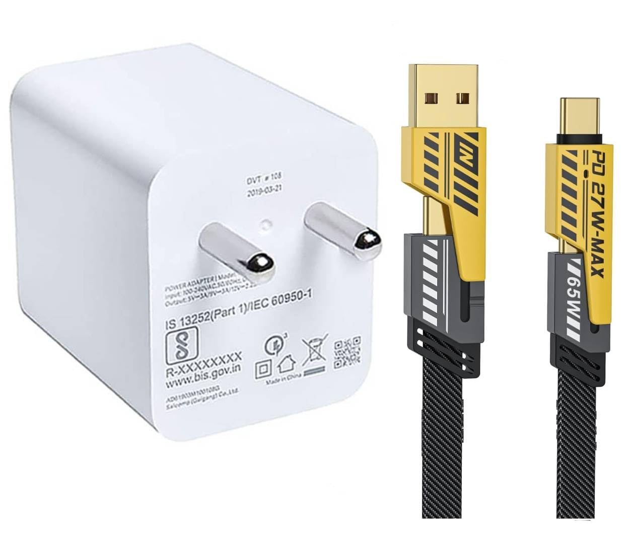 Nokia 300 Charge