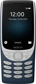 Nokia 3310 4G