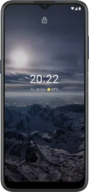 Nokia 6600 Max 5G