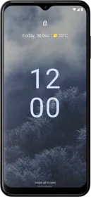 Nokia G310 5G