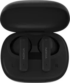 Nokia TWS-112 Go True Wireless Earbuds