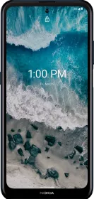Nokia X200