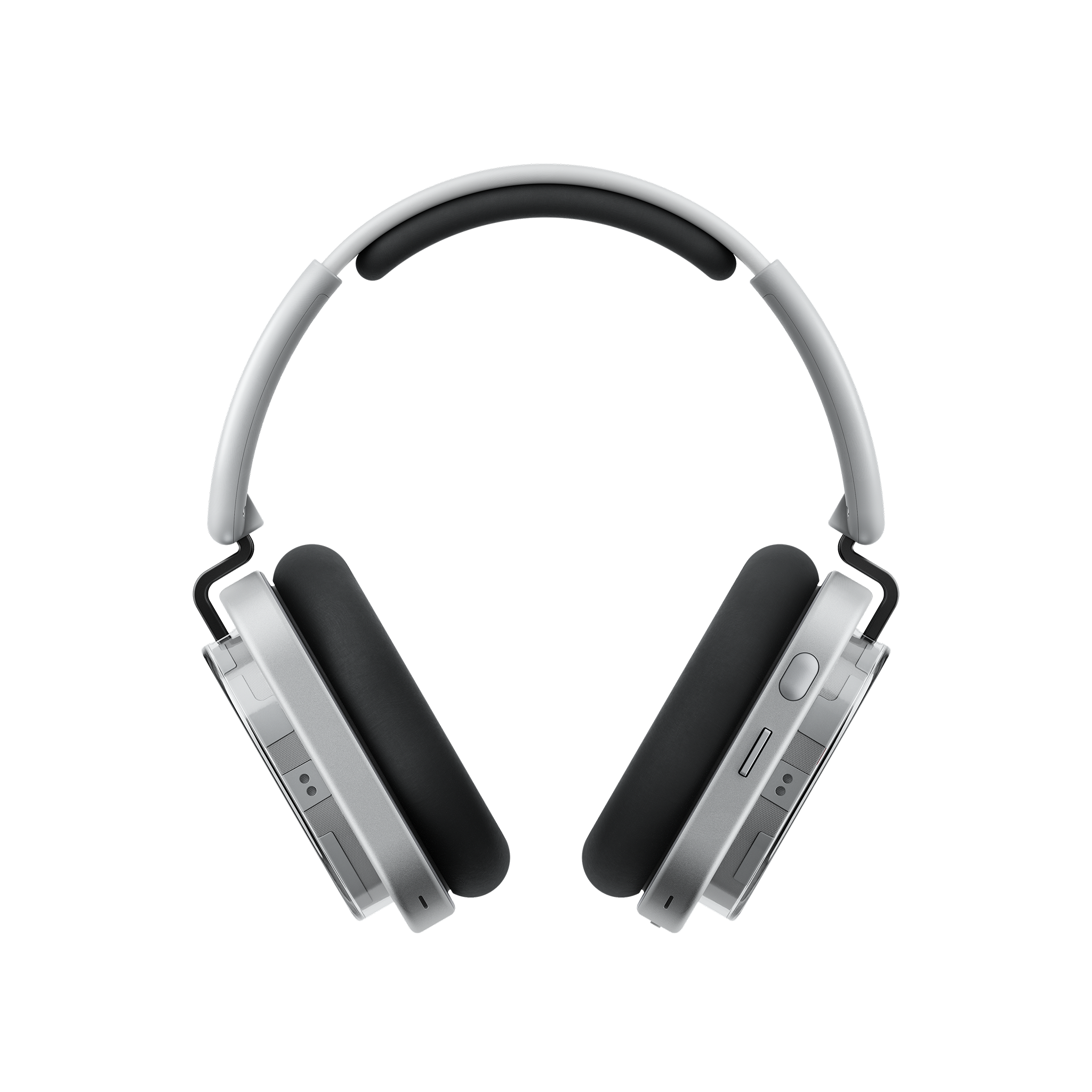 Nothing Headphone (1)