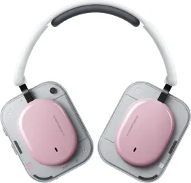 Nothing Headphone a