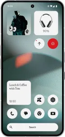 Nothing Phone 3 5G
