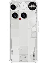 Nothing Phone 3
