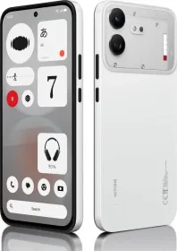 Nothing Phone 4b (8GB RAM + 256GB)