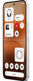 Nothing Phone 5a Pro