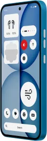 Nothing Phone 5a