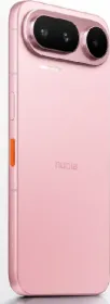 Nubia NaviX Ultra