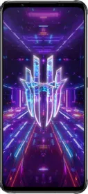 Nubia Red Magic 8 5G