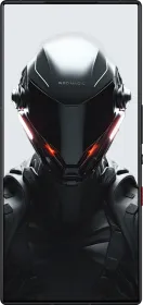 Nubia Red Magic 9 Pro 5G