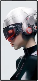 Nubia Red Magic 9 Pro Plus 5G