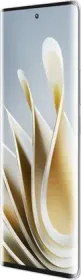 Nubia Z50S
