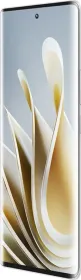 Nubia Z60