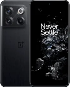 OnePlus 10T (12GB RAM + 256GB)