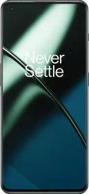 OnePlus 11 (16GB RAM + 256GB)