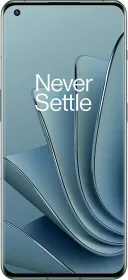 OnePlus 12 Pro