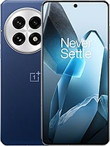 OnePlus 13 Mini