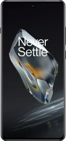 OnePlus 13 Pro