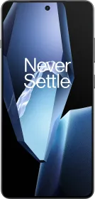 OnePlus 13R 5G