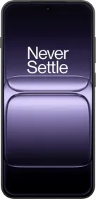 OnePlus 13s 5G