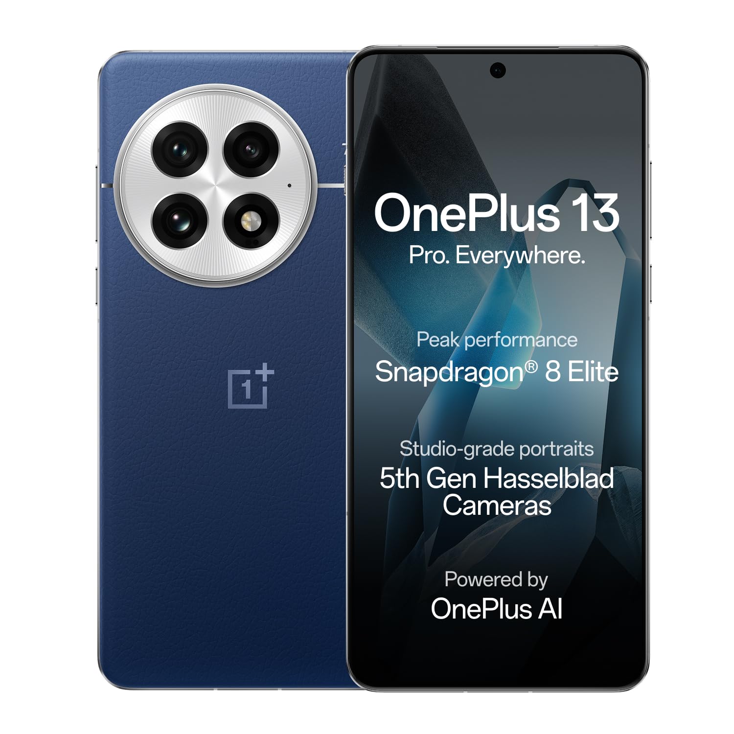 OnePlus 14