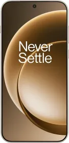 OnePlus 15 5G (16GB RAM + 512GB)