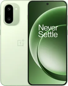OnePlus 15R (12GB RAM + 512GB)