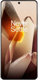 OnePlus 16