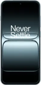 OnePlus 16T