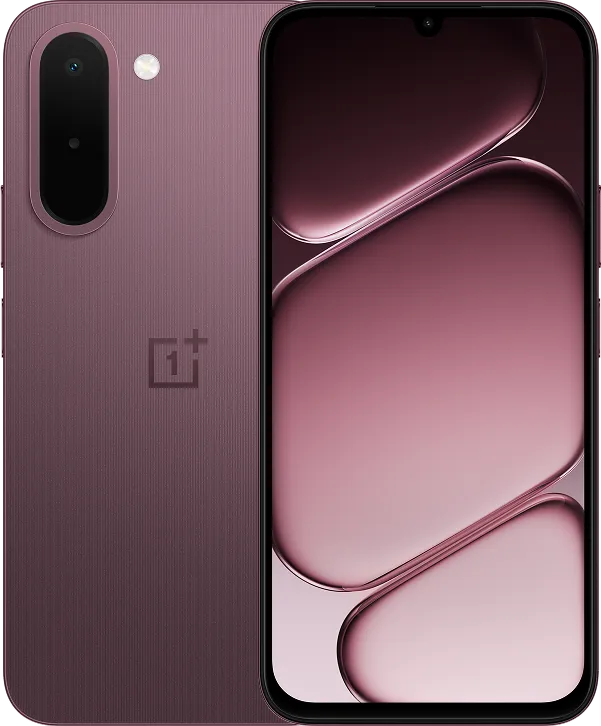 OnePlus 6