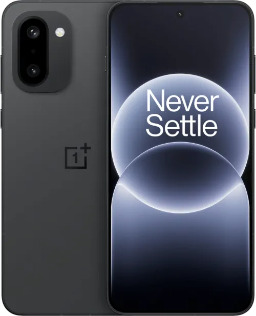 OnePlus 6T
