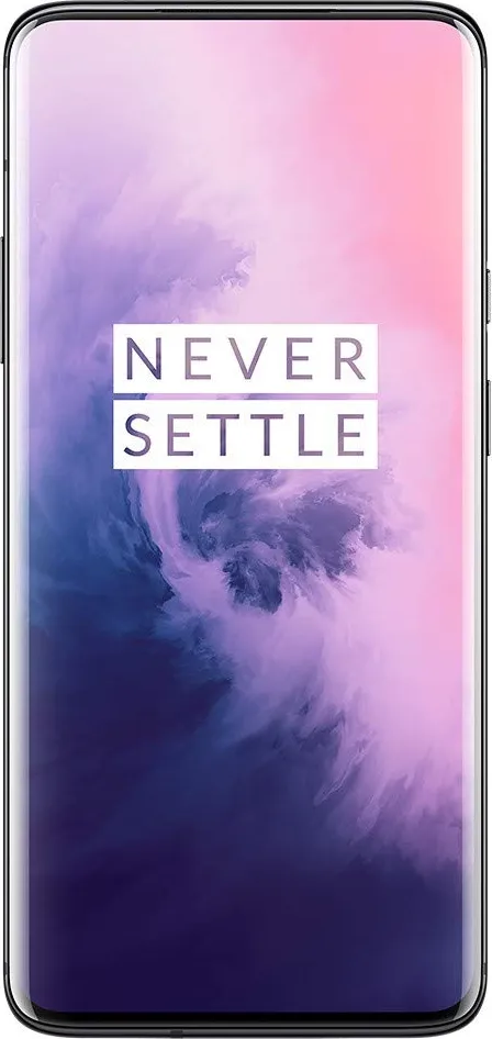 OnePlus 7