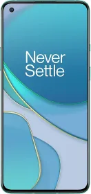 OnePlus 8T (12GB RAM + 256GB)