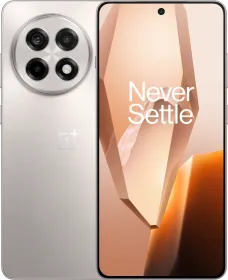 OnePlus Ace 5