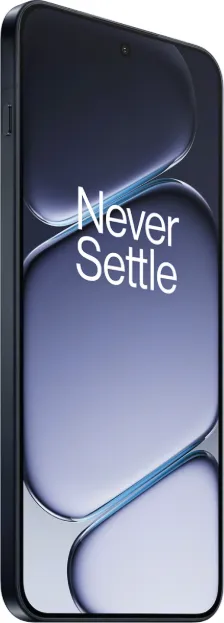 OnePlus Ace 7