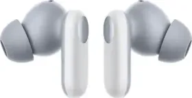OnePlus Buds Ace 2 True Wireless Earbuds
