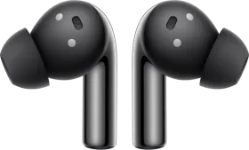 OnePlus Buds Ace 3