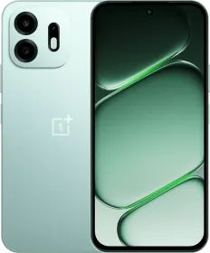 OnePlus N6 5G (6GB RAM + 128GB)