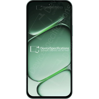 OnePlus N6