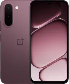 OnePlus N6x (4GB RAM + 128GB)